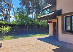 Дуплекс з ремонтом сертифікат Є-оселя оформлення 2% 9-лінія фото 6 Дуплекс з ремонтом сертифікат Є-оселя оформлення 2% 9-лінія фото 6