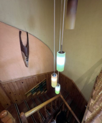 Продається 3 поверховий будинок фото 14 Продається 3 поверховий будинок фото 14