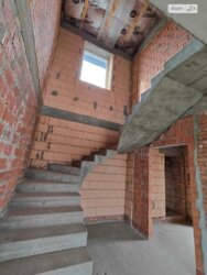 Продається будинок Київська, Вишгородський, Хотянівка, Ванільна фото 11 Продається будинок Київська, Вишгородський, Хотянівка, Ванільна фото 11