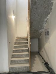 Продаж дому Конча - Заспа фото 13 Продаж дому Конча - Заспа фото 13