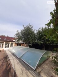 Продаж будинку в Солом'янському р-н фото 4 Продаж будинку в Солом'янському р-н фото 4