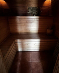 Продаж 2 поверхового будинку з верандою і ділянкою на 11 соток, 600 кв. м,на вул. Сильвестра Косова фото 8 Продаж 2 поверхового будинку з верандою і ділянкою на 11 соток, 600 кв. м,на вул. Сильвестра Косова фото 8