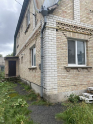 Частина будинку Дуплекс Київ фото 1 Частина будинку Дуплекс Київ фото 1