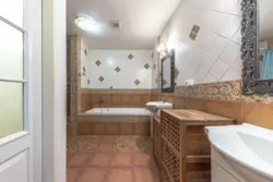 Продаж котеджу, Кокорін, Чехія фото 8 Продаж котеджу, Кокорін, Чехія фото 8