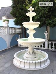 Продам дом на Печерске фото 2 Продам дом на Печерске фото 2