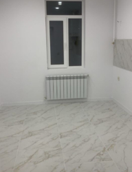 Продам пів будинка фото 11 Продам пів будинка фото 11