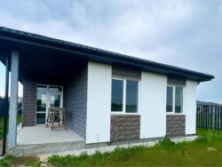 Продається будинок 45м2. в Гнідині фото 14 Продається будинок 45м2. в Гнідині фото 14