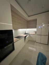 Продаж 2 поверхового таунхауса з ділянкою на 1 сотку, 100 кв. м фото 6 Продаж 2 поверхового таунхауса з ділянкою на 1 сотку, 100 кв. м фото 6