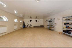 Унікальний будинок в стилі «Версаль» в Києві 600м, сосновий ліс фото 13 Унікальний будинок в стилі «Версаль» в Києві 600м, сосновий ліс фото 13