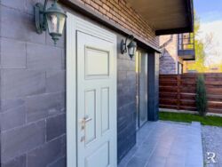 Продається будинок в Жулянах фото 7 Продається будинок в Жулянах фото 7