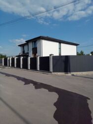 Продається будинок в Соломянському районі фото 3 Продається будинок в Соломянському районі фото 3