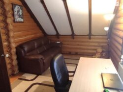 Продаж будинку ст.м Академмістечко фото 7 Продаж будинку ст.м Академмістечко фото 7