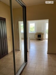 Продаж будинку на вул. Садова фото 2 Продаж будинку на вул. Садова фото 2