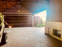 Продається будинок біля Дніпра фото 3 Продається будинок біля Дніпра фото 3