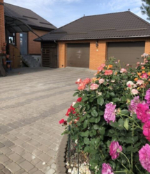 Продаж 2 поверхового будинку з верандою і ділянкою на 12 соток, 320 кв. м, 6 кімнат, на вул. Вірності 33 • фото 9 Продаж 2 поверхового будинку з верандою і ділянкою на 12 соток, 320 кв. м, 6 кімнат, на вул. Вірності 33 • фото 9