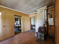 Продається будинок Київська, Баришевський, Волошинівка фото 12 Продається будинок Київська, Баришевський, Волошинівка фото 12