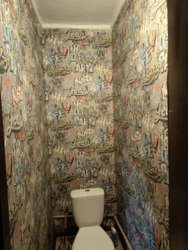 Продається будинок Київська, Броварський фото 11 Продається будинок Київська, Броварський фото 11