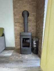 ������ �������� � ����������� ������ ���� 15