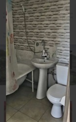 Продаж 2 будинків на одній ділянці м. Бориспіль (центр) фото 7 Продаж 2 будинків на одній ділянці м. Бориспіль (центр) фото 7