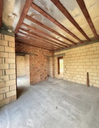 ������� � �. �������� � 170 �² ������� ���������� ���� 11