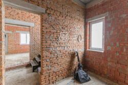 Продається будинок Київська, Бориспільський, Рогозов фото 15 Продається будинок Київська, Бориспільський, Рогозов фото 15