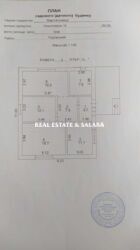 Продаж будинку Київ Святошинський Виноградар фото 4 Продаж будинку Київ Святошинський Виноградар фото 4