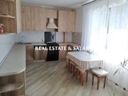 Продаж будинку Київ Святошинський Виноградар фото 2 Продаж будинку Київ Святошинський Виноградар фото 2