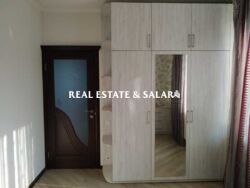 Продаж будинку Київ Святошинський Виноградар фото 3 Продаж будинку Київ Святошинський Виноградар фото 3