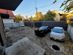 Продається будинок м осокорки фото 2 Продається будинок м осокорки фото 2