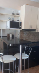 2 будинки+ділянка. М-р Жуляни. фото 16 2 будинки+ділянка. М-р Жуляни. фото 16