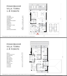 Продається будинок Київська фото 3 Продається будинок Київська фото 3