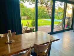 Продаж скандинавский дом на Осокорках фото 10 Продаж скандинавский дом на Осокорках фото 10