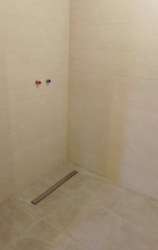 ������ ��������������� ������� 101 �² � �. �������������� (������������� �-�) ���� 4