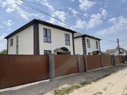 Продається будинок біля р. Дніпро фото 4 Продається будинок біля р. Дніпро фото 4