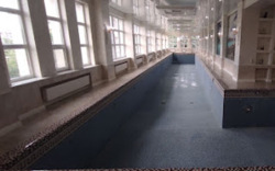 Продається елітний особняк в Гатному фото 9 Продається елітний особняк в Гатному фото 9