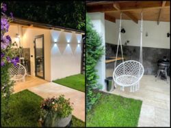 Продаж таунхаусу на Осокорках фото 10 Продаж таунхаусу на Осокорках фото 10