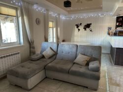 Продається дуплекс фото 12 Продається дуплекс фото 12