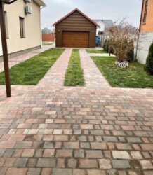 Продається будинок Бориспіль фото 3 Продається будинок Бориспіль фото 3