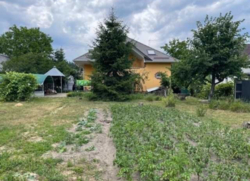 Продаж двоповерхового будинку СТ Тиша фото 2 Продаж двоповерхового будинку СТ Тиша фото 2