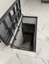 Продам будинок м. Осокорки фото 12 Продам будинок м. Осокорки фото 12