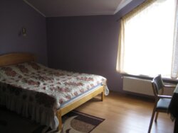   ,     .,       .    269, 3 ..( 102, 8..),  183, 2.. (  44, 3..).  10