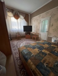 📍 ������� � ��������� �������� �� ������� ����㳺� � �. ���� ������, ����� ����� ���� 7