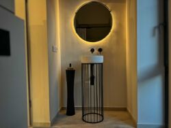 Продаж будинку Осокорки фото 12 Продаж будинку Осокорки фото 12