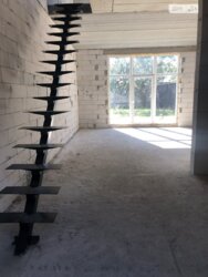 Продаж таунхаусу на Осокорках фото 7 Продаж таунхаусу на Осокорках фото 7