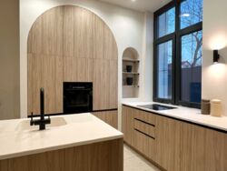 Продаж будинку Осокорки фото 10 Продаж будинку Осокорки фото 10