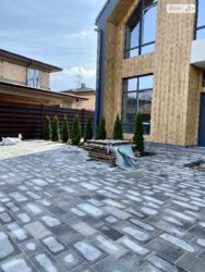 Продаж таунхаусів у котеджному містечку Хутір Ясний фото 11 Продаж таунхаусів у котеджному містечку Хутір Ясний фото 11