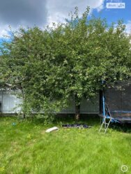 Продаж будинку на Софіївській Борщагівці фото 15 Продаж будинку на Софіївській Борщагівці фото 15