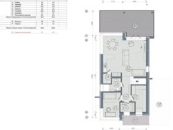 Продаж будинку фото 14 Продаж будинку фото 14