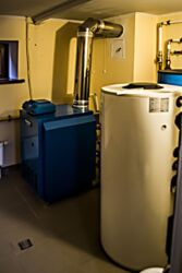 Продається будинок в Подільському районі фото 8 Продається будинок в Подільському районі фото 8