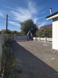 Продається будинок Київська, Білоцерківський фото 3 Продається будинок Київська, Білоцерківський фото 3